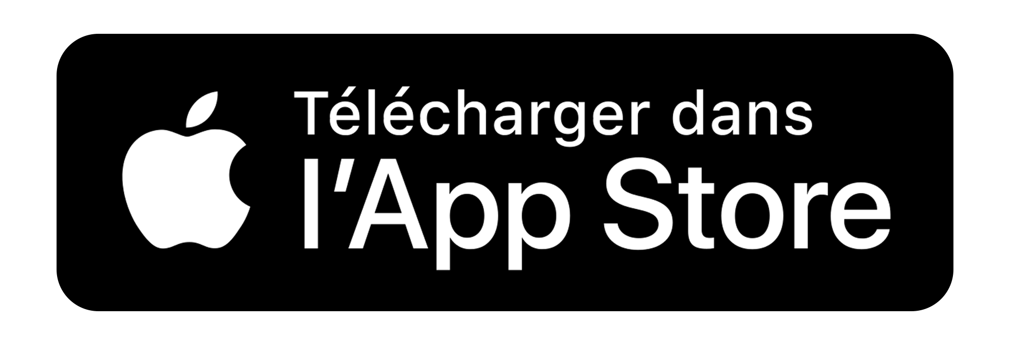 ImgAppStore