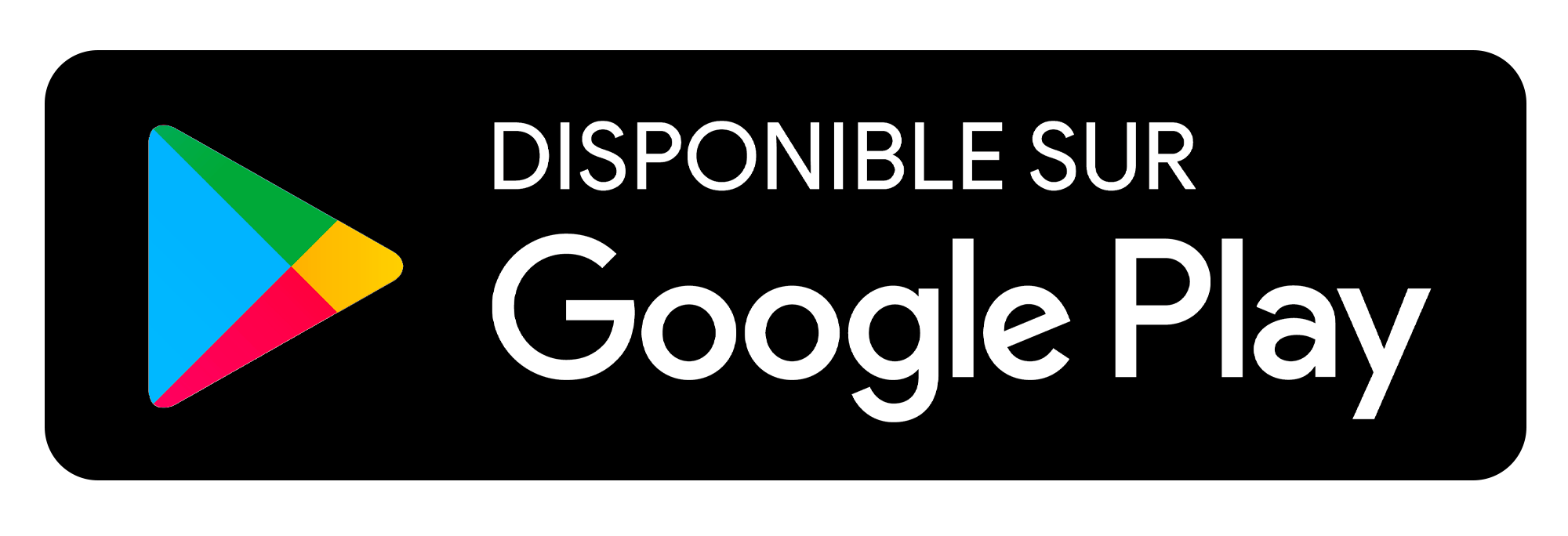 ImgPlayStore